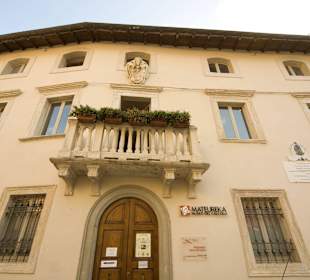 Muzeum