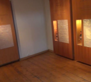 Museum