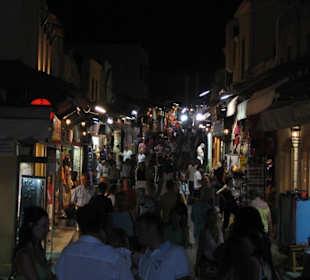 Rodos