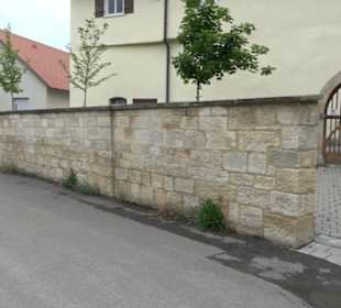 Sülchenfriedhof