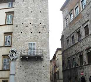 Torre dei Forteguerri
