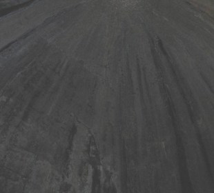 Gurfa-Höhlen 5000 - 4000 v. Chr.