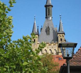 Bad Wimpfen