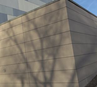 Egerthalle Raidwangen