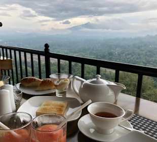 Kandy