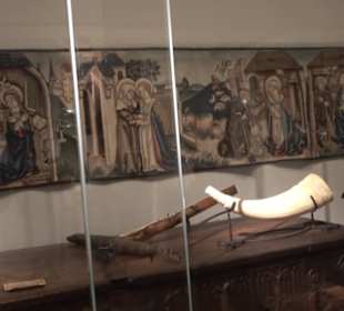 Deutsches Historisches Museum