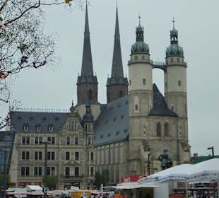 Marienkirche