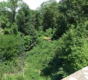Pulverturm