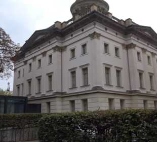Museum Berggruen