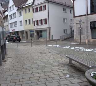 Marktplatz