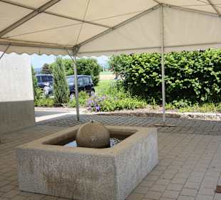 Golfclub Straubing Stadt und Land e.V.