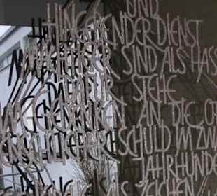 Evangelische Stephanusgemeinde