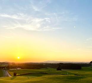 Club Haus, Panorama View ist ein Traum