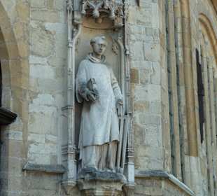 Am Rathaus