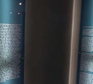 Dokumentationszentrum Grafeneck