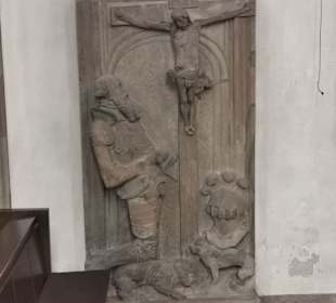 Innenansicht