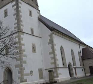 Martinskirche