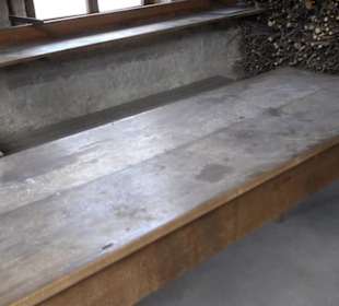 Freilichtmuseum Beuren