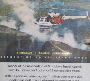 Firma sehr zu empfehlen