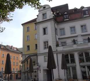 Kohlenmarkt