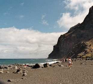 Playa del Ingles - 10 Minuten zu Fuß vom Hotel aus