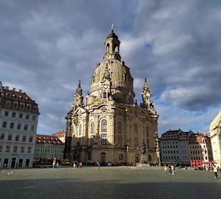 Dresden 