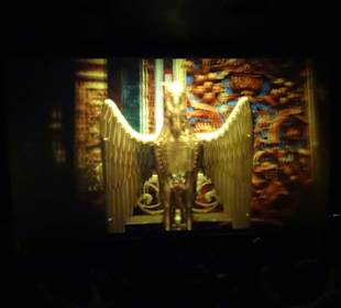 Geschichte Maltas in Bildern