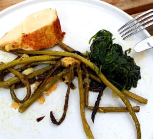 Jil Rooftop Drink&Dine