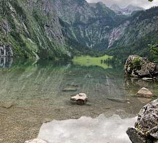 Königssee
