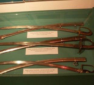 Dom Ignacego Łukasiewicza