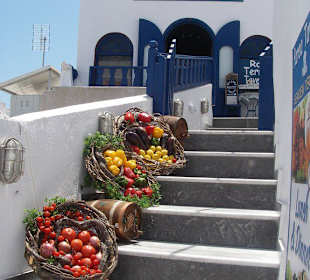 Zaproszenie do środka