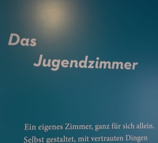 Museum der Alltagskultur