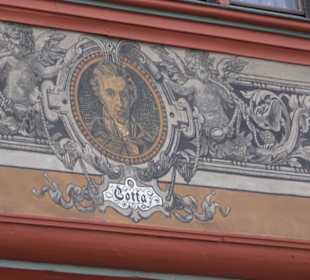 Rathaus