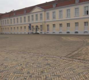 Schloss Charlottenburg