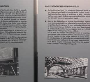 Verkehrsmuseum
