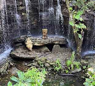 Stadtrundgang Playa del Carmen / Playacar