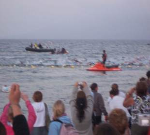 Ironman 2007