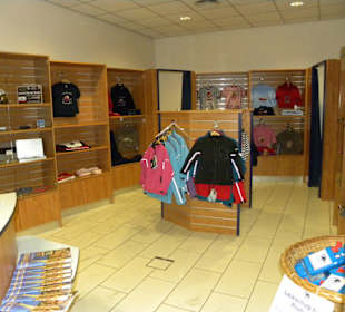 Ralf Schumacher Kart & Bowl