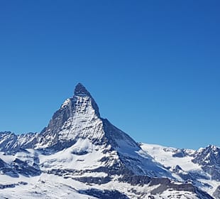Matterhorn