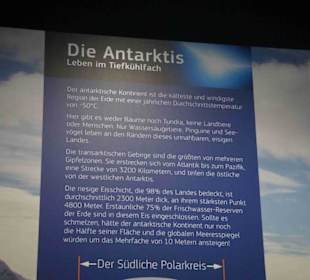 Tierpark Hagenbeck Tierpark Hagenbeck