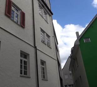 Rathaus 
