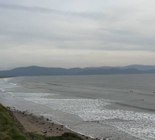 Inch Beach