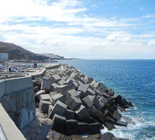 Puerto Rico