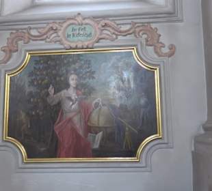 Heilig-Geist-Kirche