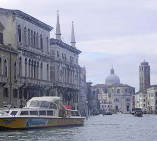 The GC near the railway station