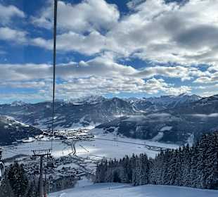 Sport & Freizeit