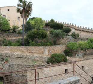 Capdepera