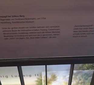 Museum Starnberger See