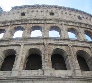 Colosseum