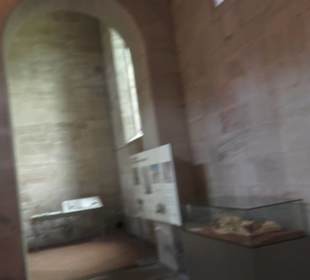 Benediktinerkloster Lorch